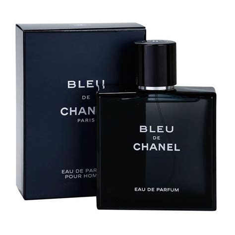 bleu de chanel edp gift set|bleu de chanel best price.